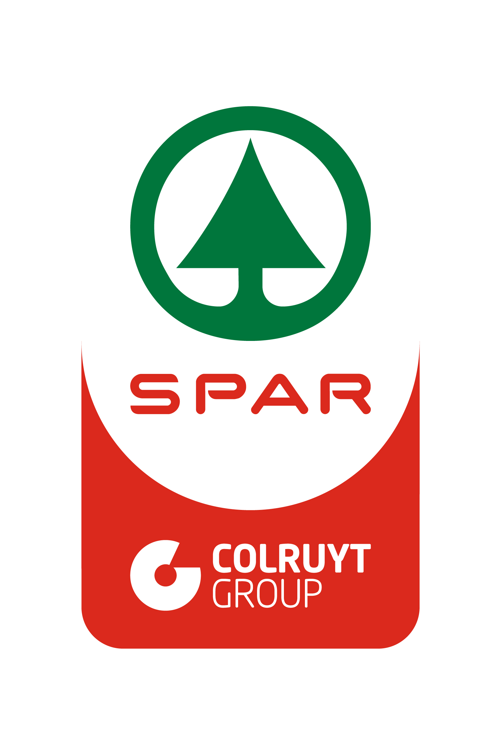 Spar Malderen